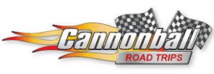 Cannonball-logo-300x104