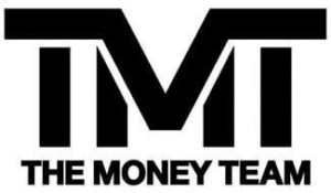 TMT-logo-300x175 (1)