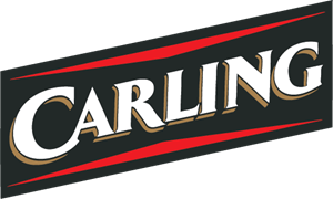 carling-logo