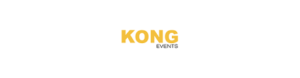 kong-events-logo-300x78